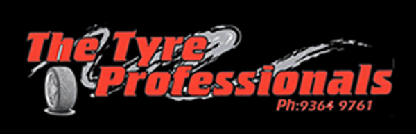 Tyre Professionals